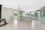 2/17 Redmount Place, Red Hill, Papakura - Carousel 9