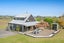 139 Whitehills Road, Waitoki, Silverdale - Carousel 1