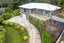 23A Seagull Place, Whitby, Porirua - Carousel 25
