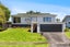 5 Harford Place, Pakuranga Heights, Auckland - Carousel 3