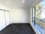 1/55 Mathesons Road, Phillipstown, Christchurch - Carousel 6