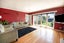 22 Corbett Place, Onekawa, Napier - Carousel 5