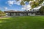2702 Tahuna-Ohinewai Road, Hoe-O-Tainui, Tahuna - Carousel 37
