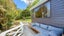 37 Otuturu Crescent, Ruamahunga, Thames-Coromandel, Waikato - Carousel 27