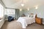 9 Gladwin Road, Epsom, Auckland - Carousel 17