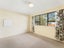 4 Newburn Grove, Wainuiomata, Lower Hutt - Carousel 12