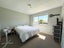 229 Valley Road, Kawerau, Kawerau - Carousel 7