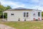 1609 State Highway 2, Masterton - Carousel 3