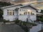 24 Antico Street, Melrose, Wellington - Carousel 1