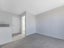 34 Tukari Lane, Mangere Bridge, Auckland - Carousel 16