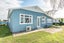 152 Parsons Street, Springvale, Whanganui - Carousel 3