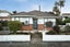 26 Exmouth Street, Abbotsford, Dunedin - Carousel 1