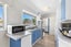 1/38 Hillcrest Avenue, Hillcrest, Auckland - Carousel 5