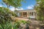 8 Philpotts Road, Mairehau, Christchurch - Carousel 22