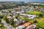 15A Ashbourne Place, Glendene, Auckland - Carousel 8