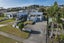 180 State Highway 10, Coopers Beach, Coopers Beach - Carousel 20