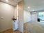 29 Tima Lane, Mangere Bridge, Auckland - Carousel 7