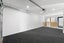 14C River Road, Te Atatu Peninsula, Auckland - Carousel 20