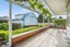 30 Pencarrow Avenue, Epsom, Auckland - Carousel 15