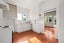 79 Fifth Avenue, Enderley, Hamilton - Carousel 3