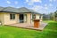 16 Quartz Drive, Rolleston, Rolleston - Carousel 27