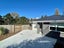 21B Glenn Terrace, Otumoetai, Tauranga - Carousel 1