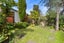 1/26 Savoy Road, Glen Eden, Auckland - Carousel 15