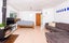 22 Koutu Beach Road, Opononi, Opononi - Carousel 11