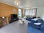 9 Elgin Grove, Merrilands, New Plymouth - Carousel 4