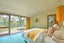 9 Ballantrae Place, Gore, Gore - Carousel 12