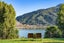 1695 Queen Charlotte Drive, Linkwater, Marlborough, Marlborough - Carousel 11