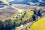 2254 Herbert-Hampden Road, Oamaru - Carousel 39