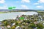28 Ferry Parade, Herald Island, Auckland - Carousel 31