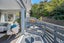 85A Mulberry Street, Normandale, Lower Hutt - Carousel 10