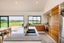 1768B State Highway 3, Awahuri, Palmerston North - Carousel 3