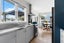 47 Southey Street, Leamington, Cambridge - Carousel 9