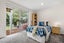 109C Meadowbank Road, Meadowbank, Auckland - Carousel 14
