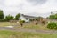 1 Wilkie Place, Greenmeadows, Napier - Carousel 4