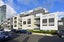 404/16 Huron Street, Takapuna, Auckland - Carousel 3