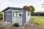 3 Lincoln Street, Ashhurst, Ashhurst - Carousel 29