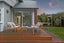401 Sawyers Arms Road, Harewood, Christchurch - Carousel 3