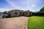 71 Brookfield Street, Hamilton East, Hamilton - Carousel 1