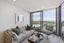 606/45 Union Street, Auckland Central, Auckland - Carousel 4