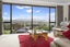 2 Foothills Lane, Glen Eden, Auckland - Carousel 4