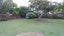 88 Onerahi Road, Onerahi, Whangarei - Carousel 3