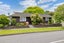 69 Slacks Road, Awapuni, Palmerston North - Carousel 23