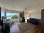 39 Ariesdale Terrace, Toi Toi, Nelson - Carousel 5