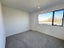 8 Waiohua Road, Greenlane, Auckland - Carousel 2