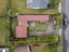 13 View Street, Manapouri, Manapouri - Carousel 24