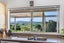 128 Settlement Road, Kaiwaka, Kaiwaka - Carousel 6